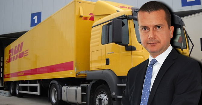 selcuk-boztepe-manset.jpg selcuk-boztepe-manset.jpg