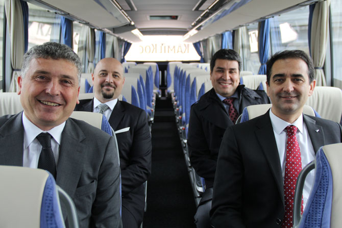 setra-3.jpg