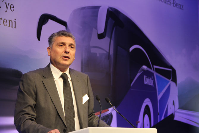 setra-7.jpg