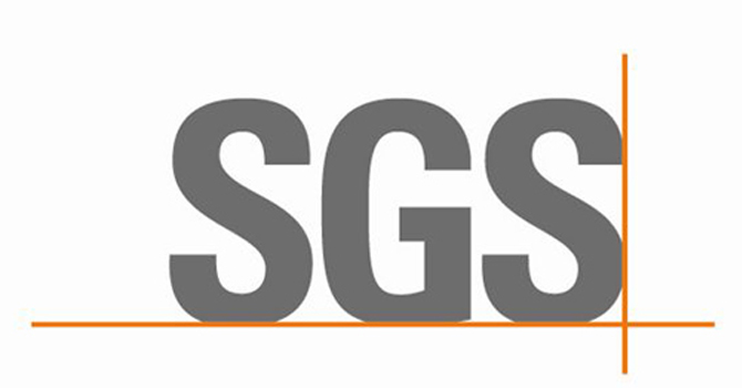 sgs,-logo.jpg