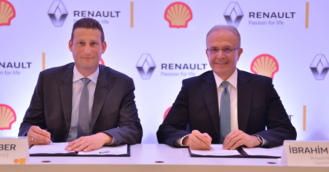 shell---renault.jpg