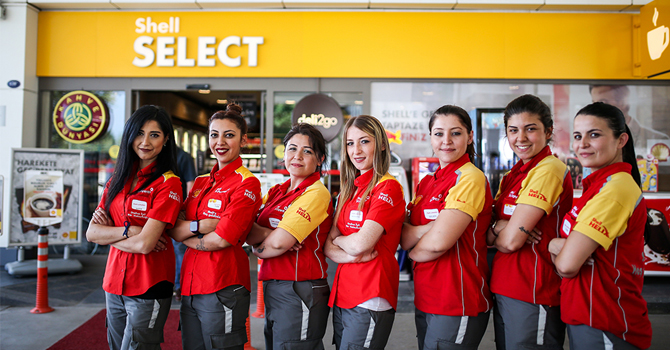 shell_kadin_enerjisi-001.jpg