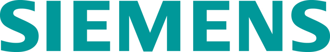 siemens_logo.jpg