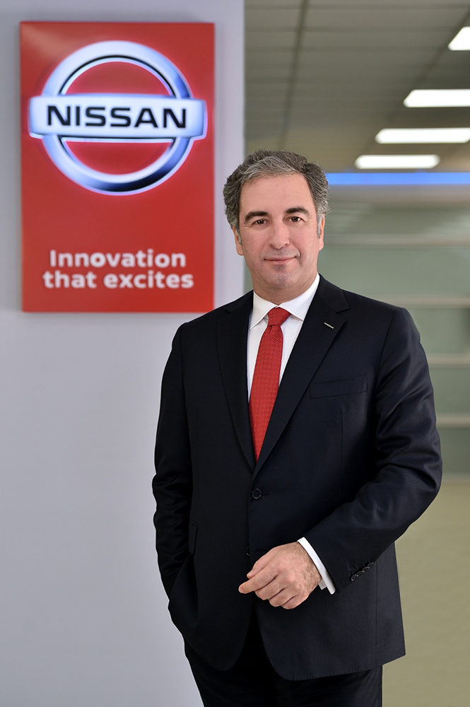 sinan-ozkok-nissan.jpg