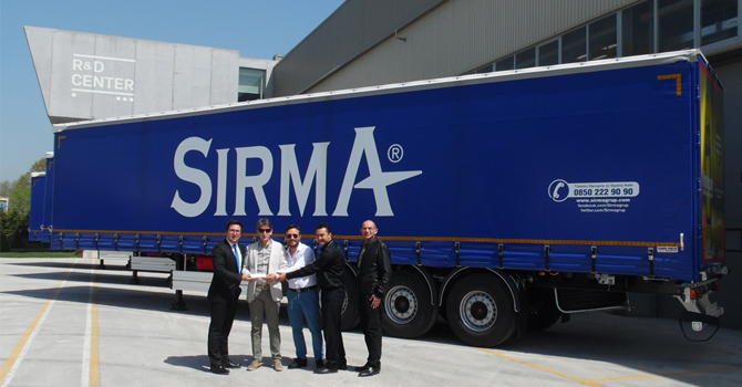 sirmagrup-teslimati.jpg sirmagrup-teslimati.jpg