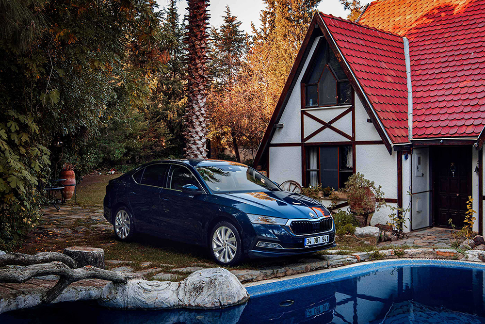 skoda-octavia-001.jpg