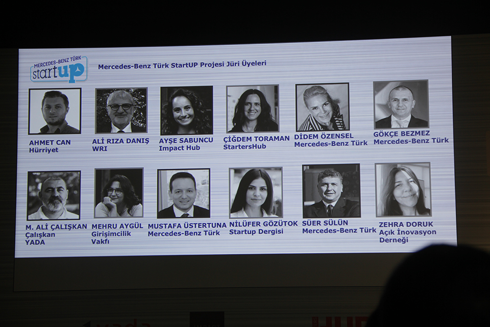 startup-juri-uyeleri-mercedes.jpg