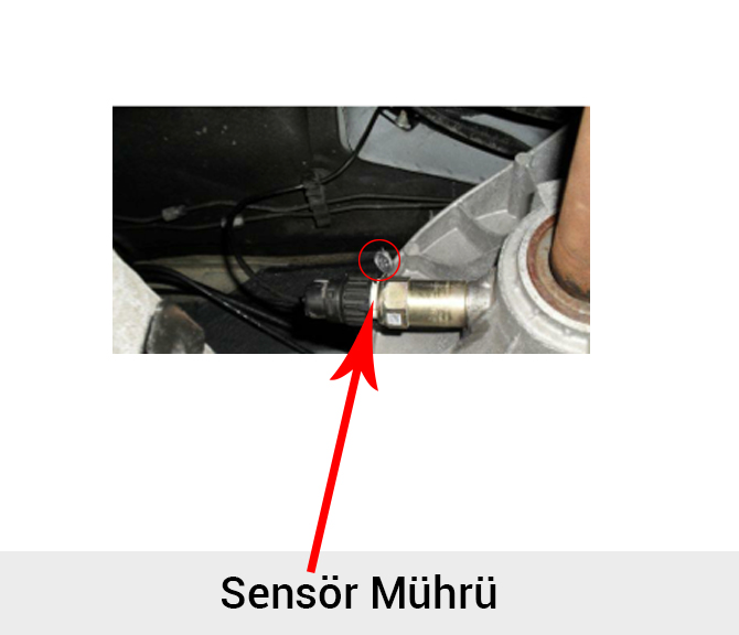 takograf-sensor-muhru1.jpg
