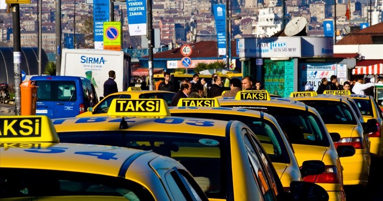 taksi.jpg