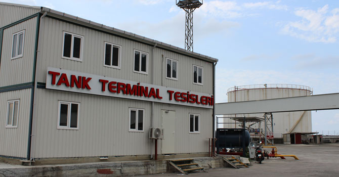 tank-terminal-tesisleri.jpg
