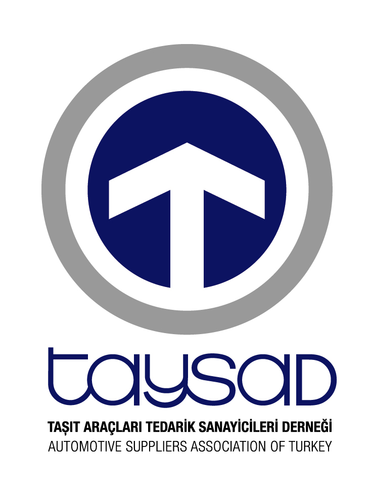 taysad-logo.jpg