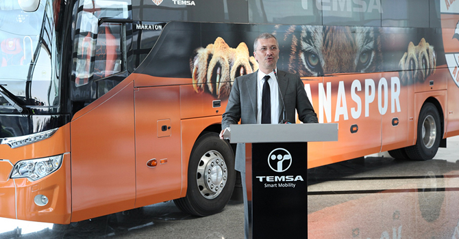 temsa-adana-002.jpg