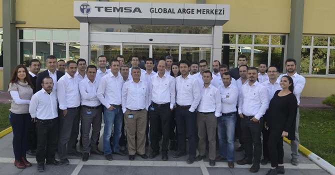 temsa-arge-merkezi.jpg temsa-arge-merkezi.jpg