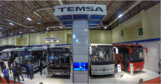 temsa-busworld-turkey.jpg