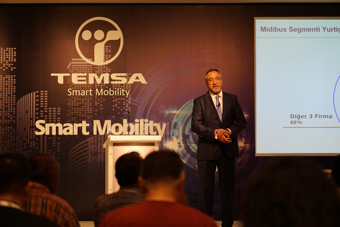 temsa-dincer-celik-001.jpg temsa-dincer-celik-001.jpg