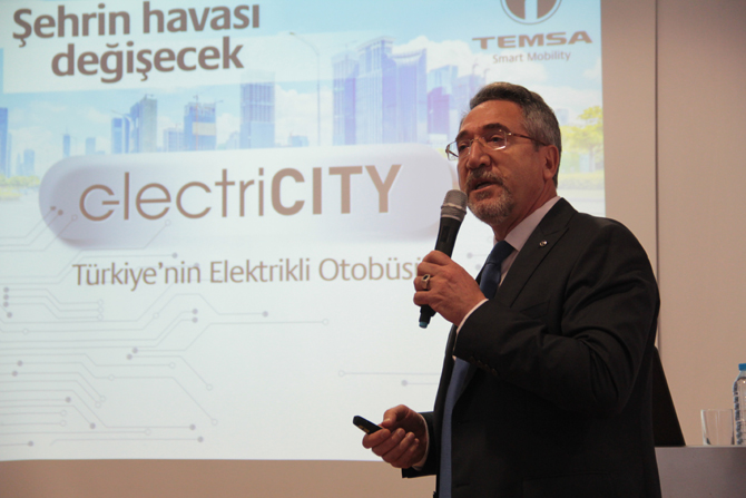 temsa-dincer-celik.jpg temsa-dincer-celik.jpg