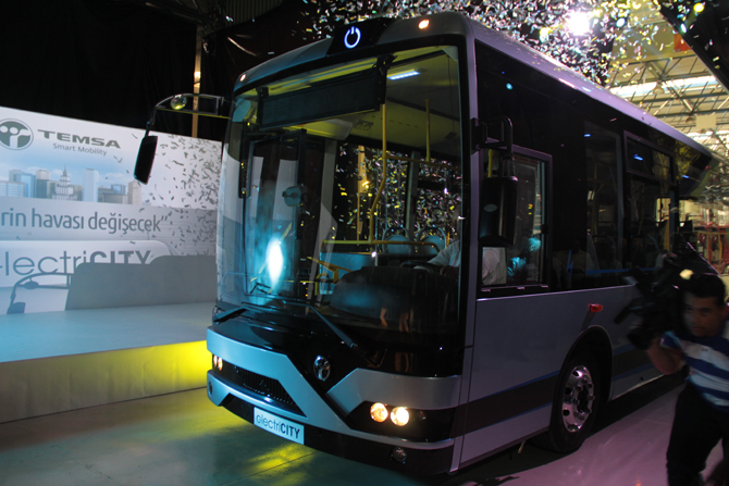 temsa-md9-electrictyi--elektrik-otobus-(10).jpg