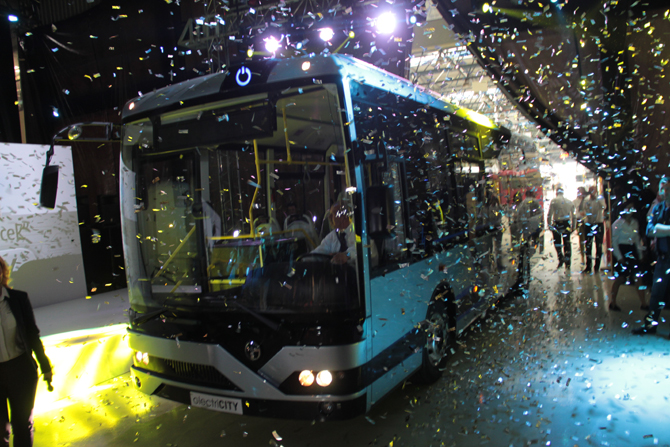 temsa-md9-electrictyi--elektrik-otobus-(12).jpg