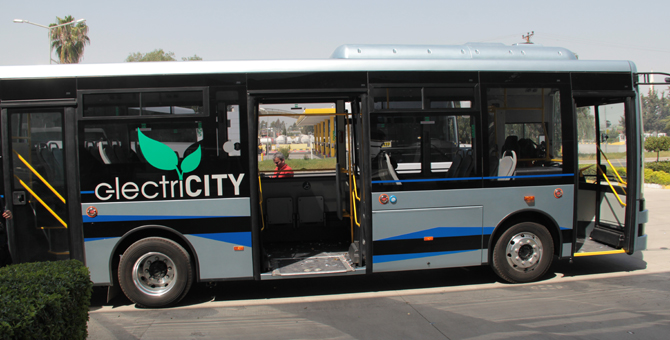 temsa-md9-electrictyi--elektrik-otobus-(17).jpg