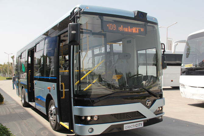 temsa-md9-electrictyi--elektrik-otobus-(18).jpg