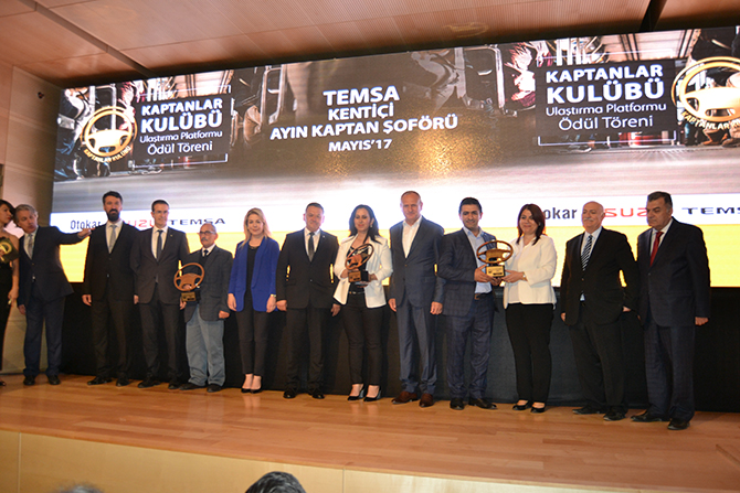 temsa-otobus-kaptanligi.jpg temsa-otobus-kaptanligi.jpg