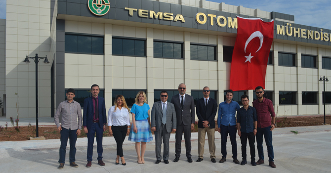 temsa-otomotiv-muhendisligi.jpg