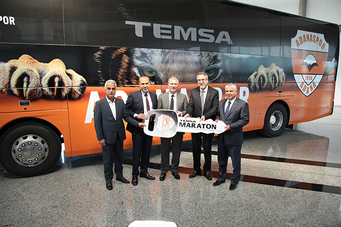 temsa-teslimat-002.jpg