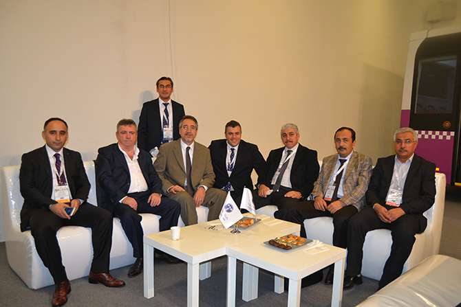 temsa_kayseri_otobusuler_1-001.jpg temsa_kayseri_otobusuler_1-001.jpg