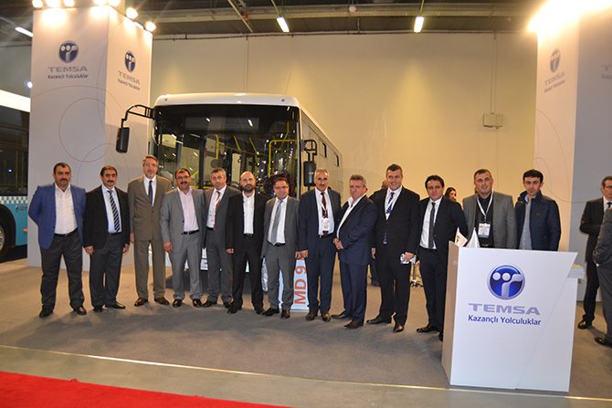 temsa_otobusculer_4-001.jpg temsa_otobusculer_4-001.jpg