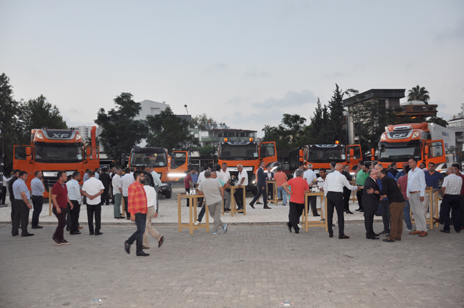 the-marmara-lansman-1.jpg the-marmara-lansman-1.jpg