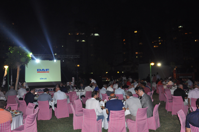 the-marmara-lansman-2.jpg the-marmara-lansman-2.jpg