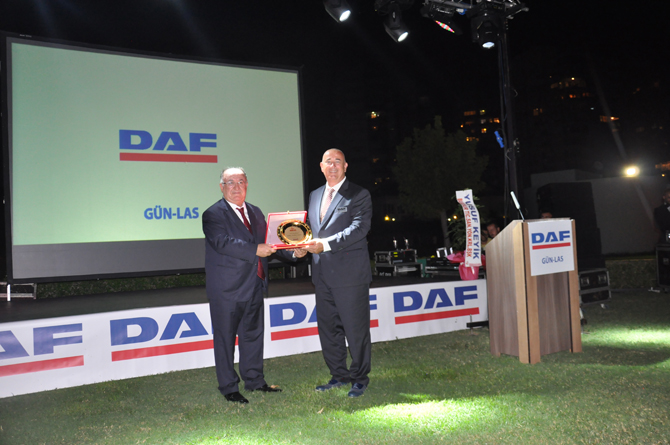 the-marmara-lansman-3.jpg the-marmara-lansman-3.jpg