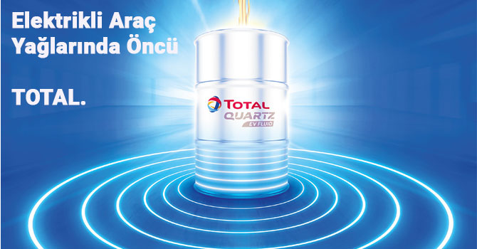 total-elektrikli-arac-yaglari.jpg