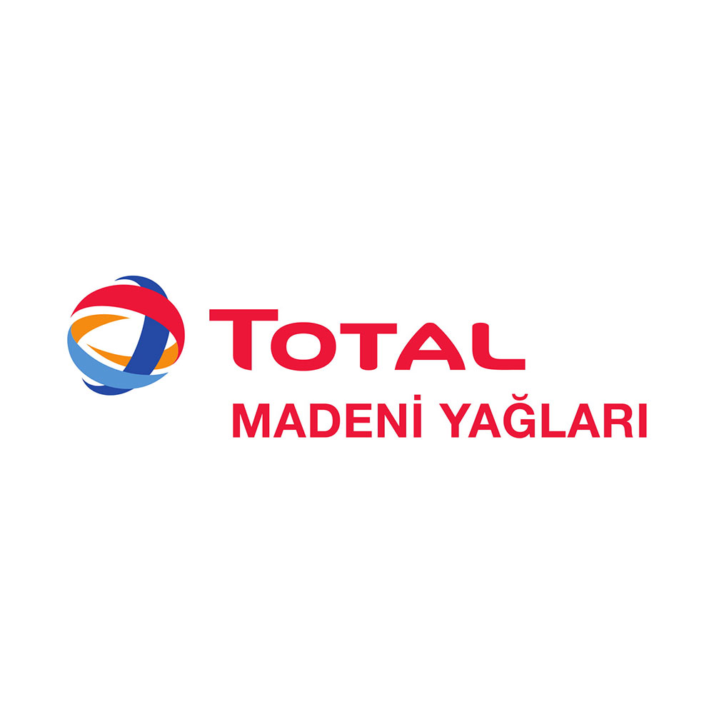 total-madeni-yaglari-001.jpg