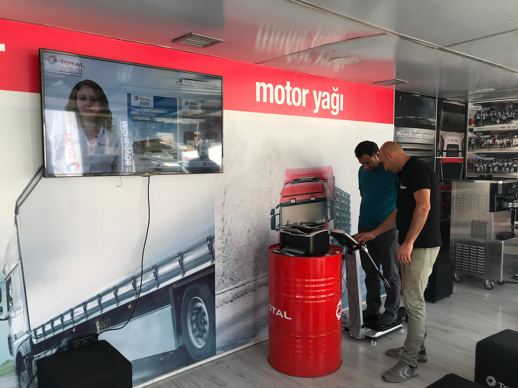 total-rubia-roadshow-2019.jpg