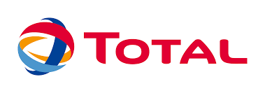 total_logo.png
