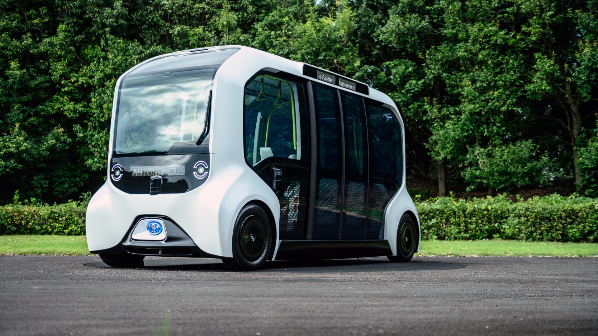 toyota-e-palette-(4).jpeg