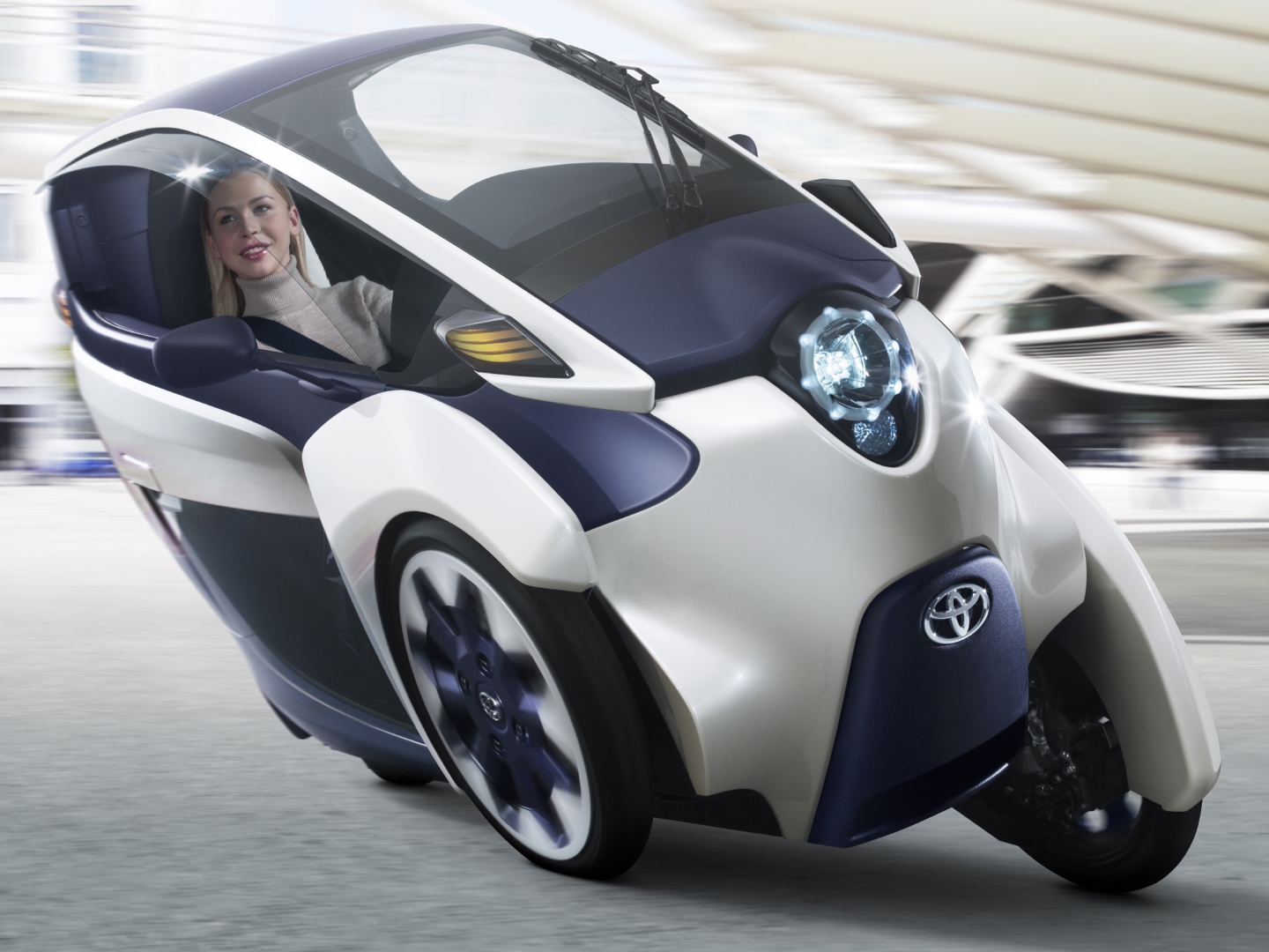 toyota-i-road-concept-(3).jpg