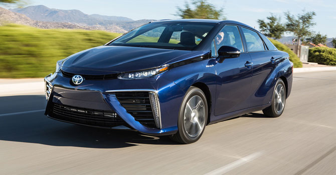 toyota-mirai-paris-taksisi.jpg