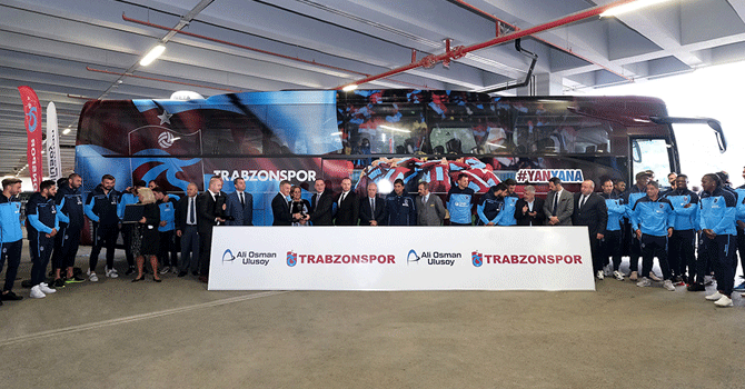 trabzonspor-ali-osman-ulusoy-otobus-tesliamati.gif