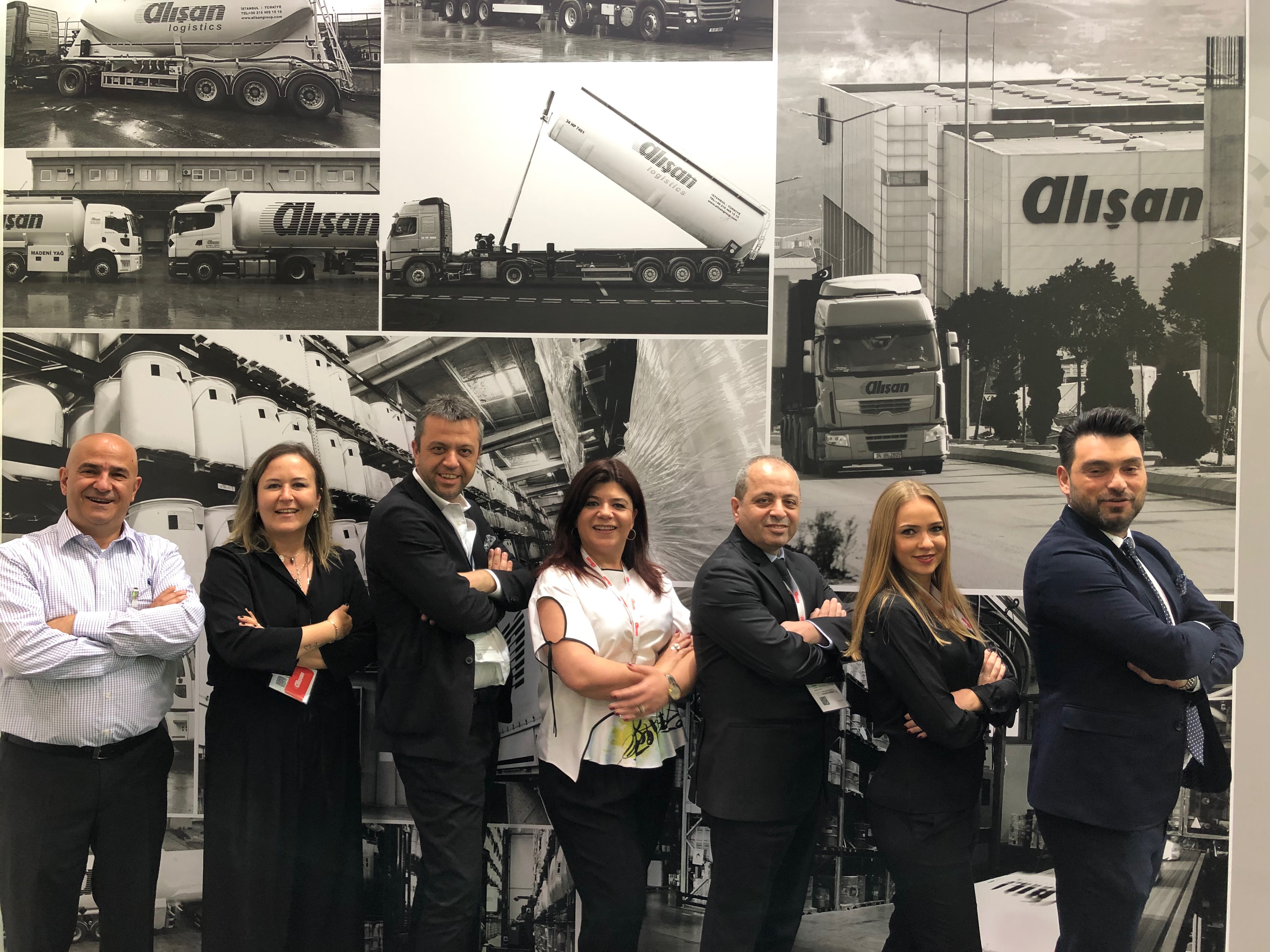 transport-alisan-lojistik.jpeg