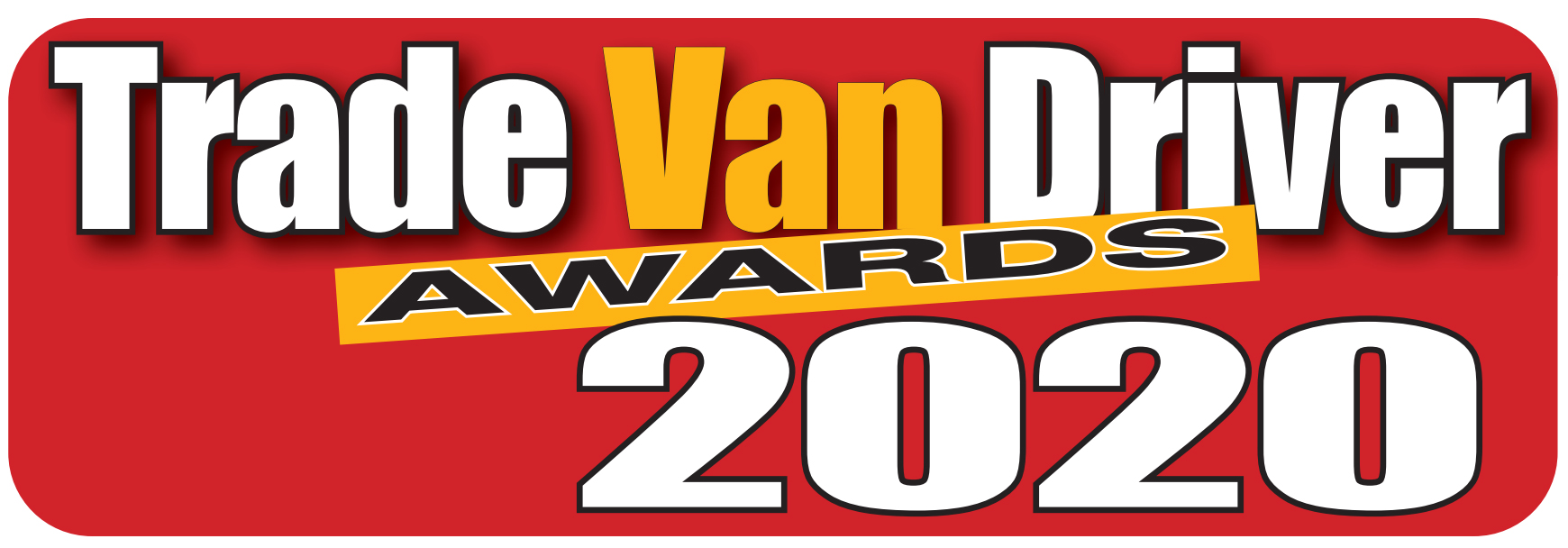 tride-van-driver-awards-2020.jpg