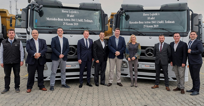 truckstore-horoz-lojistik-actros-teslimat-toreni.jpg