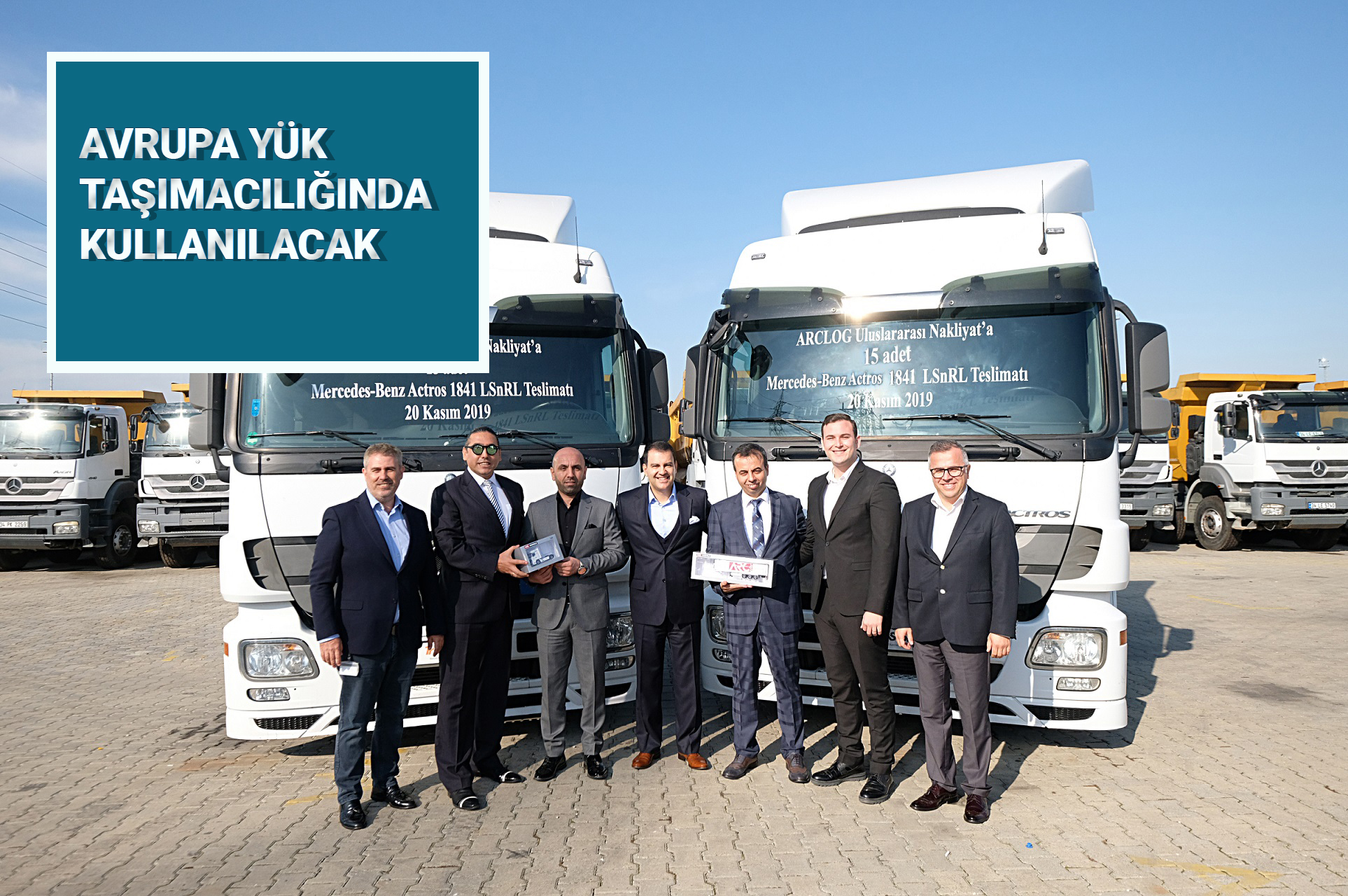 truckstoredan-arclog-uluslararasi-nakliyat’a-15-adet-cekici-teslimati-001.jpg