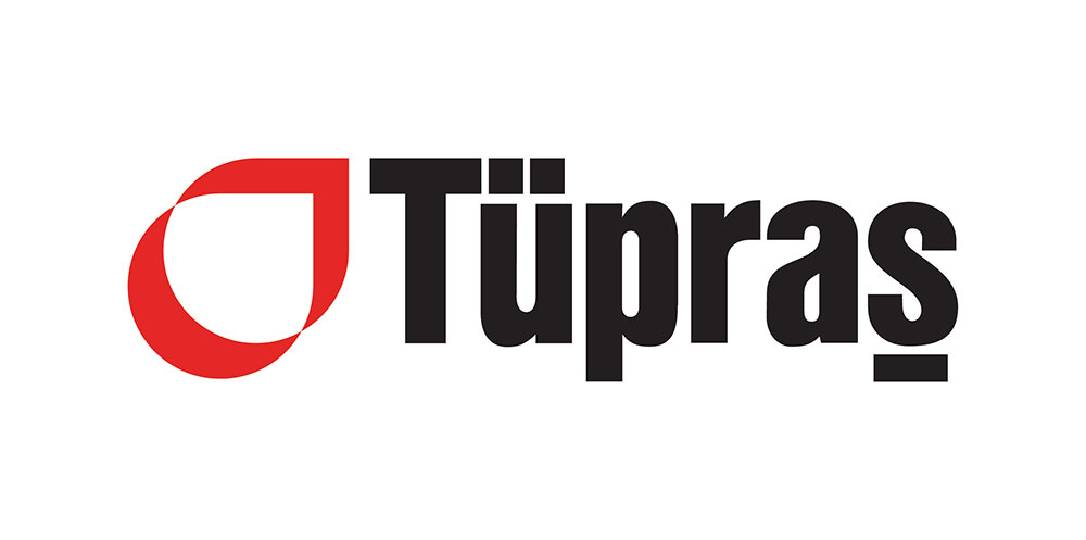 tupras-logo.jpg