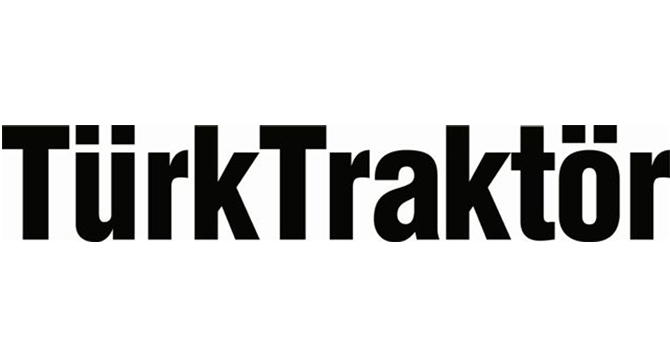 turktraktor-logo.jpg