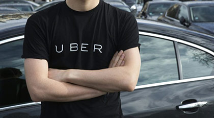 uber-soforlerinden-kritik-karar-21071947_l2.jpg