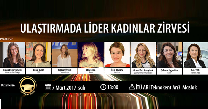 ulastirma-lider-kadinlar-zirvesi.jpg ulastirma-lider-kadinlar-zirvesi.jpg