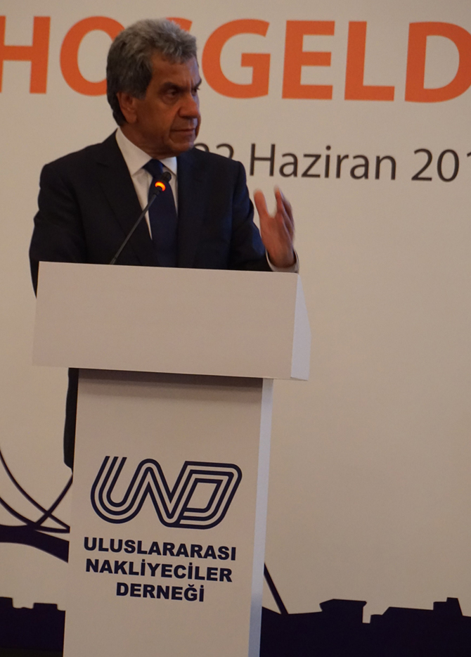 und-baskani-cetin-nuhoglu.jpg und-baskani-cetin-nuhoglu.jpg