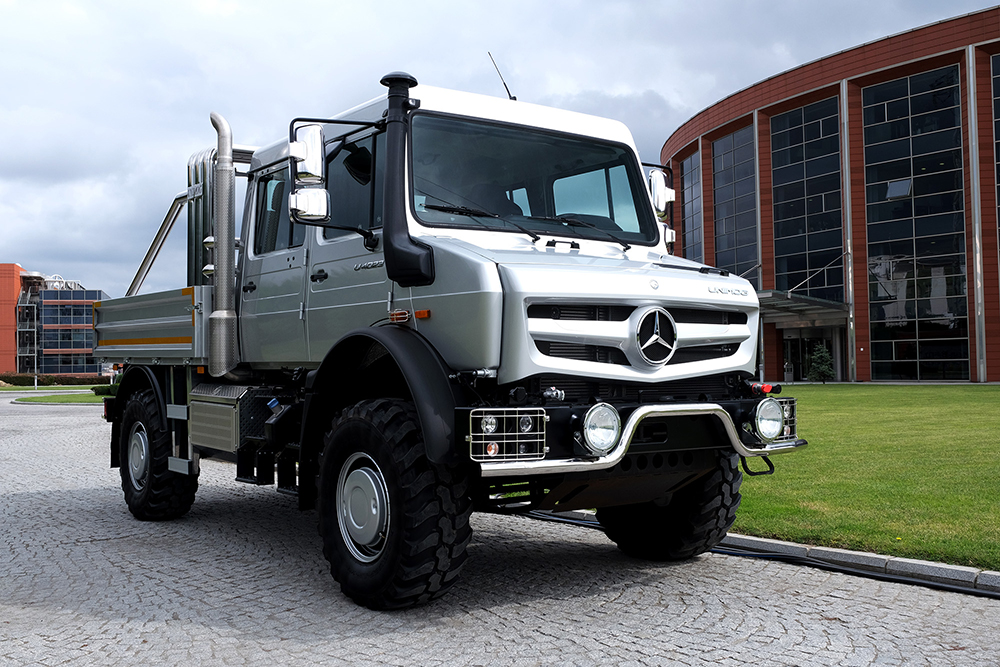 unimog-arazi.jpg